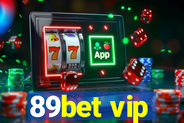 89bet vip